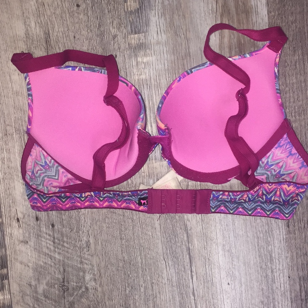 Bra - Picture 2 of 3